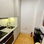 Porto.leça - Studios&apts *