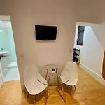 Apartamento Porto.leça - Studios&apts *
