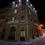 Porto.leça - Studios&apts Apartamento