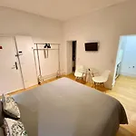 Porto.leça - Studios&apts Apartamento *