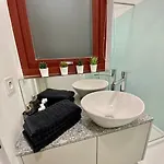 Porto.leça - Studios&apts Apartamento Leça da Palmeira